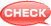 Ynhv[g